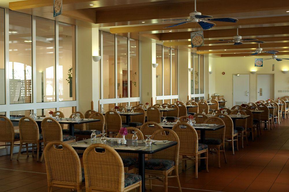 Makarem Annakheel Hotel & Resort Jeddah Luaran gambar